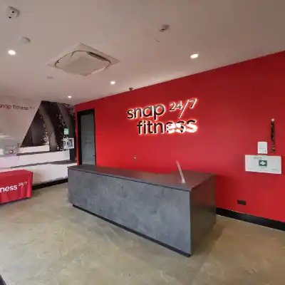 Commercial